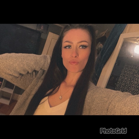 samanthadixo792